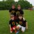 Bilder 2013 - Faustball Braunschweig 